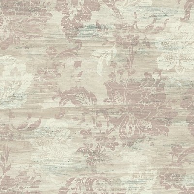 Обои KT-Exclusive LB30801 