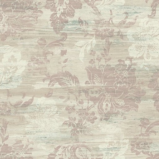 Обои KT-Exclusive LB30801 