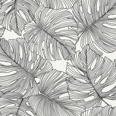 Обои Seabrook SC20200 