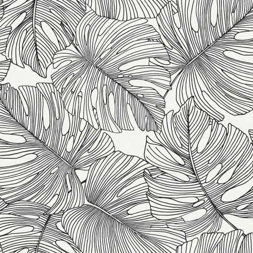 Обои Seabrook SC20200 