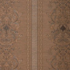 Обои KT-Exclusive KTE06026 