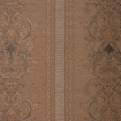 Обои KT-Exclusive KTE06026 