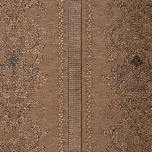 Обои KT-Exclusive KTE06026 