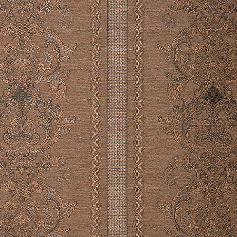 Обои KT-Exclusive KTE06026 