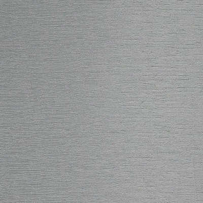 Обои Epoca kte04040 