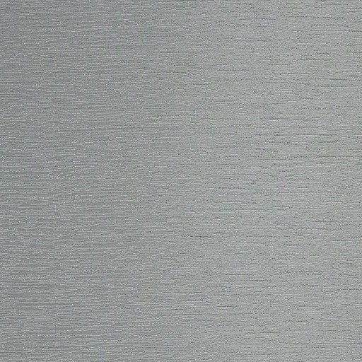 Обои Epoca, коллекция Raffaello, артикул kte04040 Обои Epoca, коллекция Raffaello, артикул kte04040