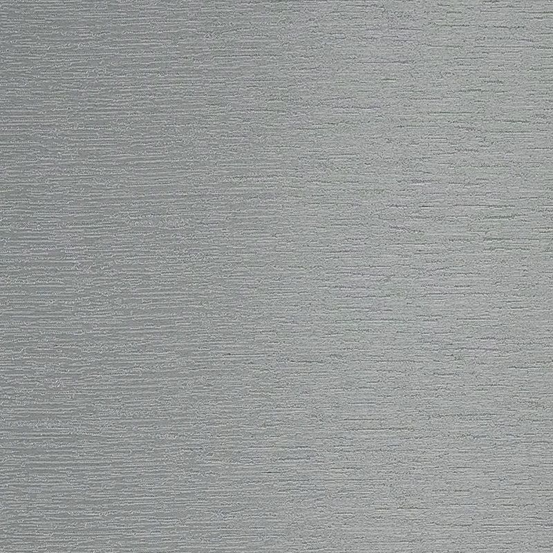 Обои Epoca kte04040 Обои Epoca kte04040