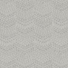Обои Paper and Ink OY30208