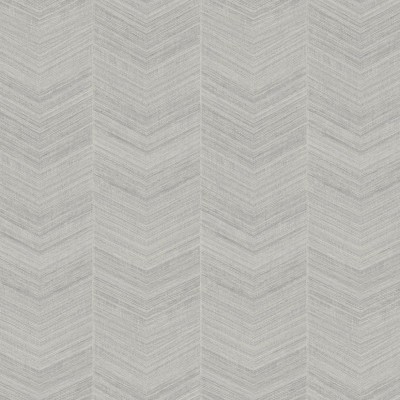 Обои Paper and Ink OY30208