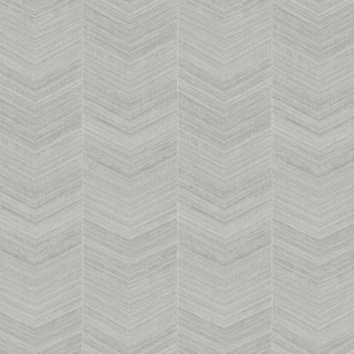 Обои Paper and Ink White on White OY30208