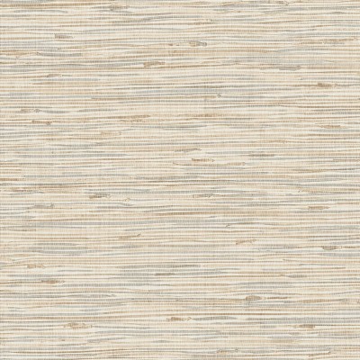 Обои Daisy Bennet (Jaima Brown) JB20707 