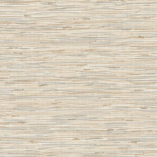 Обои Daisy Bennet (Jaima Brown), коллекция Woodlands Resource, артикул JB20707