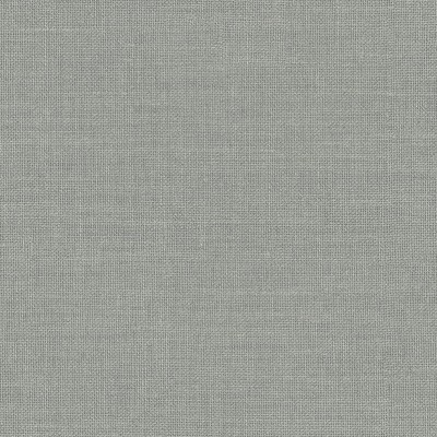 Обои Wallquest LW51108 Обои Wallquest LW51108