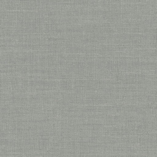 Обои Wallquest LW51108 