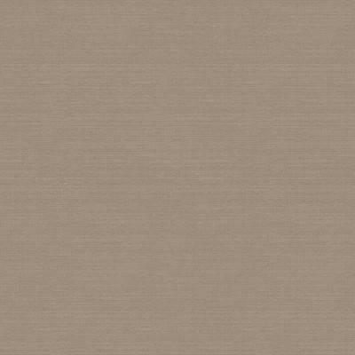 Обои Architector SR00513 Обои Architector SR00513