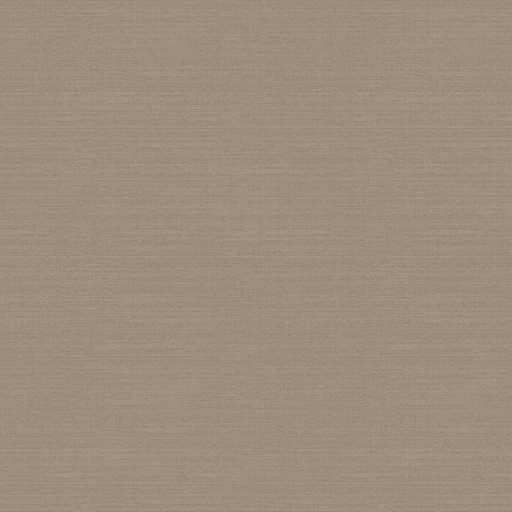 Обои Architector SR00513 