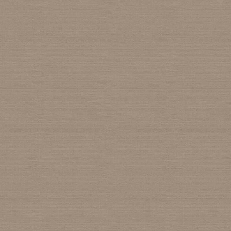 Обои Architector SR00513 