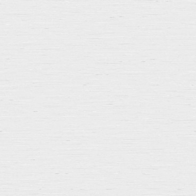 Обои Seabrook GT30101 Обои Seabrook GT30101