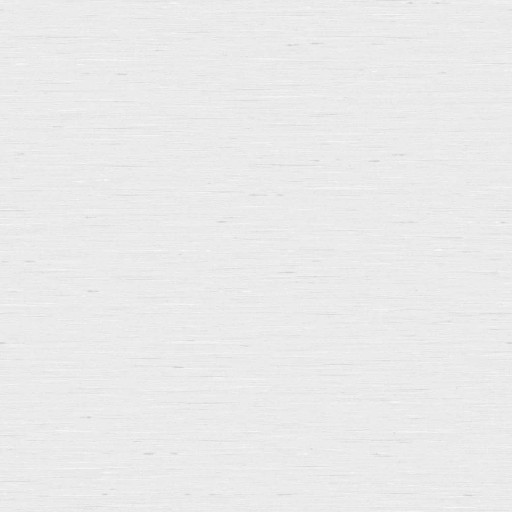 Обои Seabrook, коллекция Linen Silk Textures, артикул GT30101