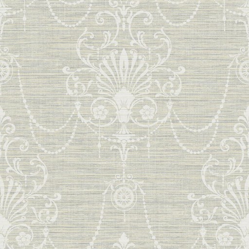 Обои Wallquest, коллекция  Summer Park, артикул RV20808