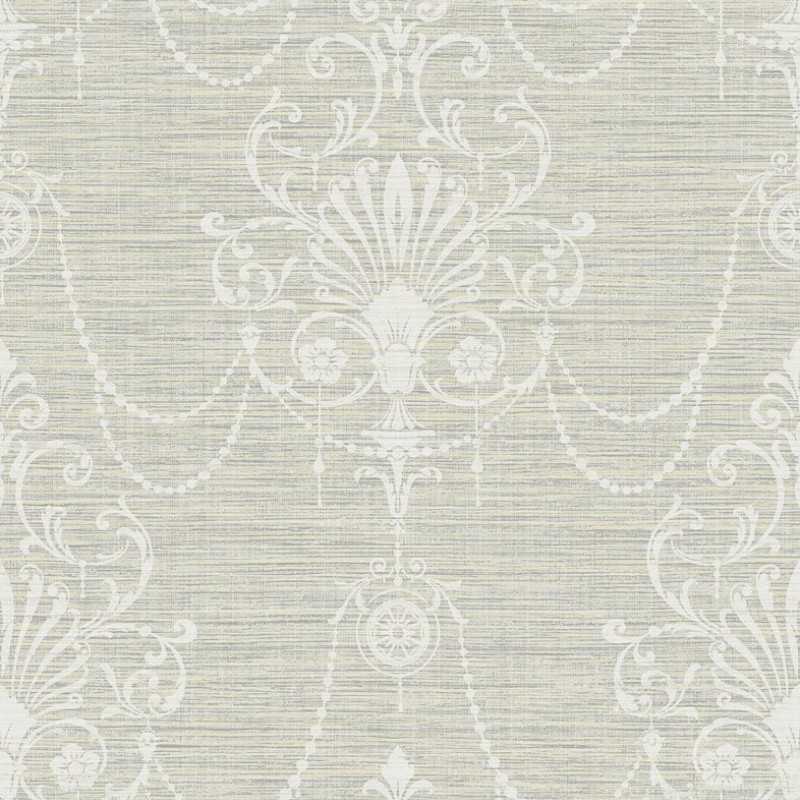 Обои Wallquest RV20808 