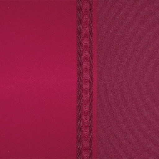 Обои KT-Exclusive Savoy SV72