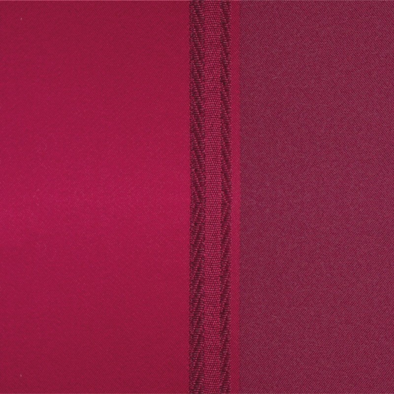 Обои KT-Exclusive Savoy SV72