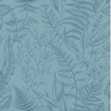 Обои Architector 18563 