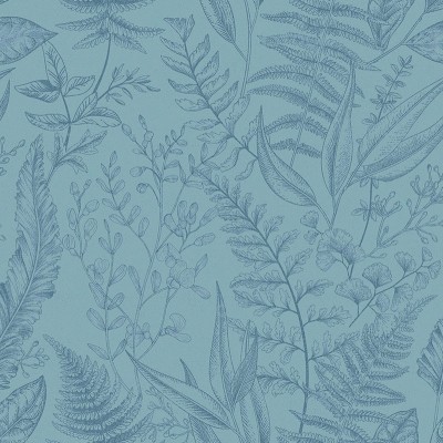 Обои Architector 18563 Обои Architector 18563