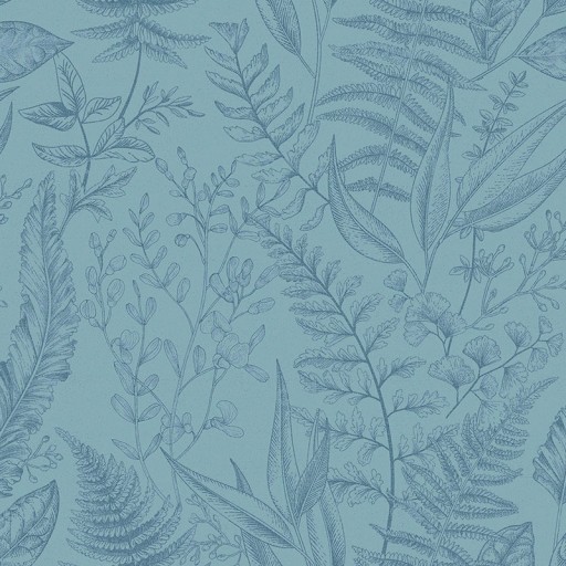 Обои Architector, коллекция Sansibar, артикул 18563 Обои Architector, коллекция Sansibar, артикул 18563