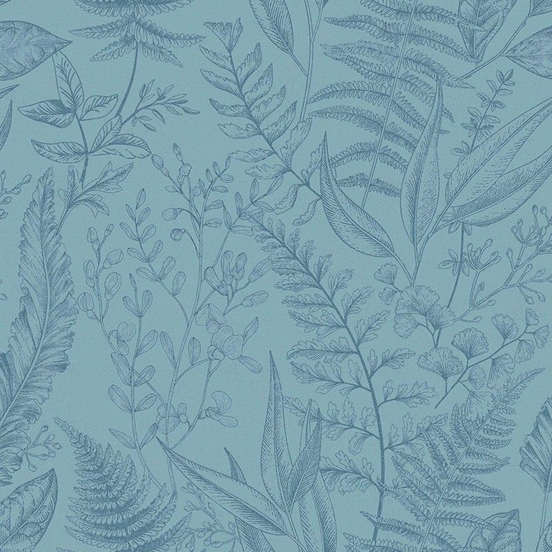 Обои Architector 18563 Обои Architector 18563