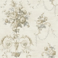Обои Casa Mia RM61208