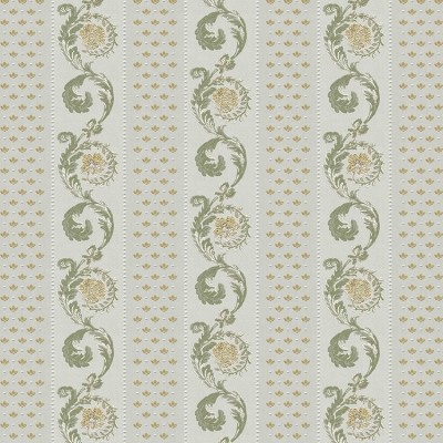 Обои KT-Exclusive KT9435-905 