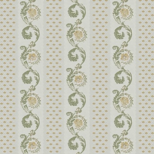 Обои KT-Exclusive KT9435-905 