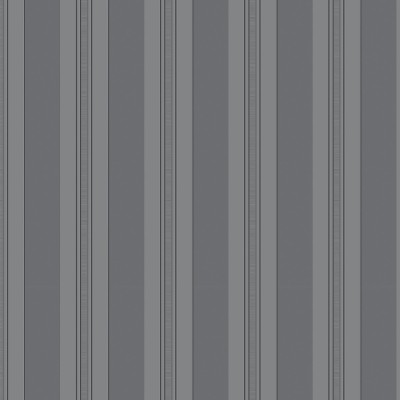 Обои KT-Exclusive UK30912 