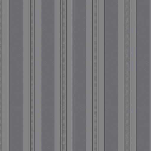 Обои KT-Exclusive UK30912 