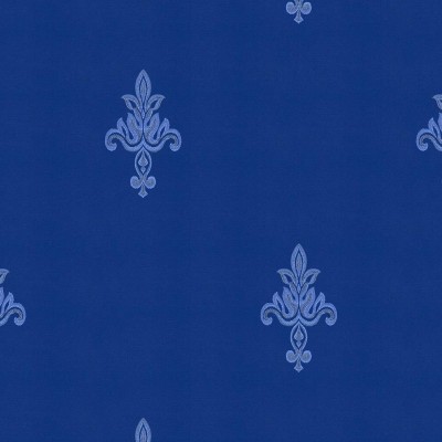 Обои Epoca AD1101 Обои Epoca AD1101