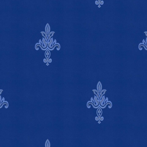 Обои Epoca, коллекция Adoro, артикул AD1101 Обои Epoca, коллекция Adoro, артикул AD1101