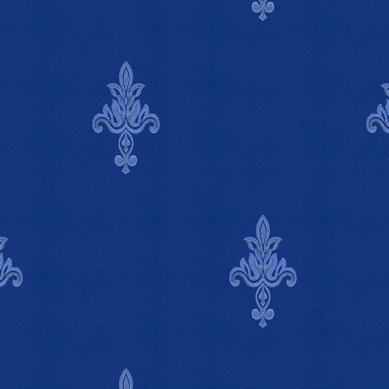 Обои Epoca AD1101 Обои Epoca AD1101