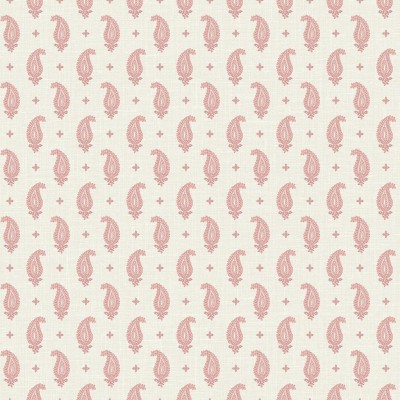 Обои Seabrook FC62411 Обои Seabrook FC62411