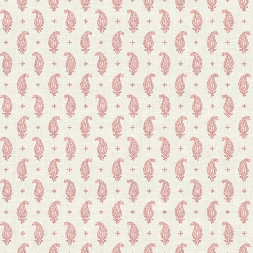 Обои Seabrook, коллекция French Country, артикул FC62411 Обои Seabrook, коллекция French Country, артикул FC62411