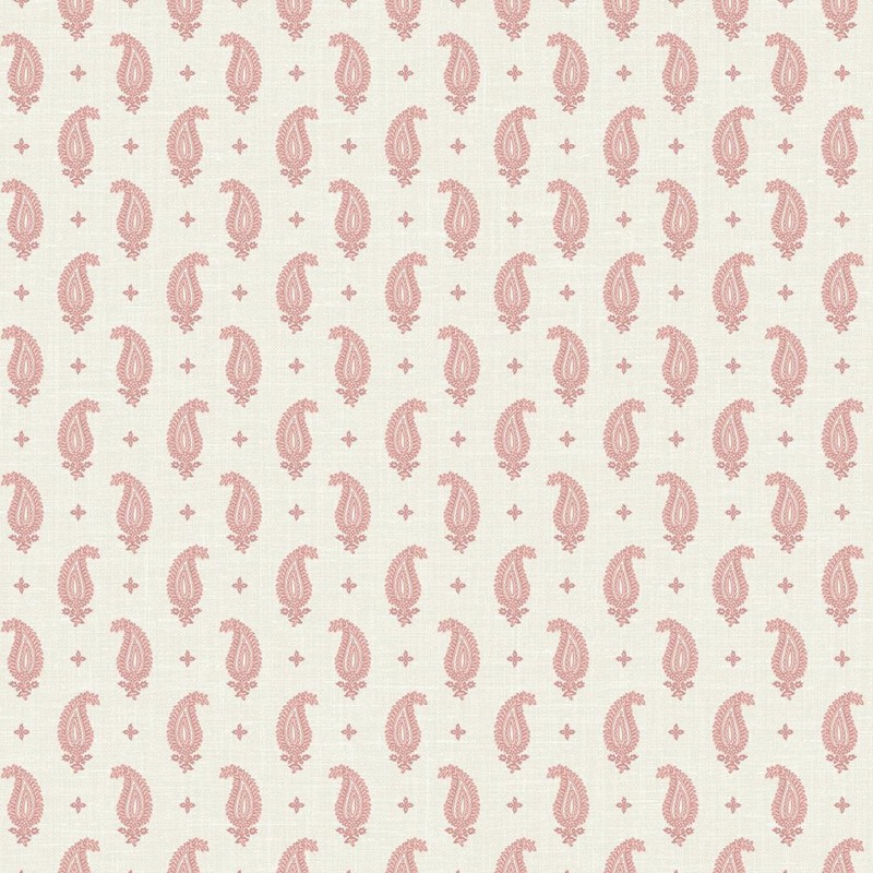 Обои Seabrook FC62411 Обои Seabrook FC62411