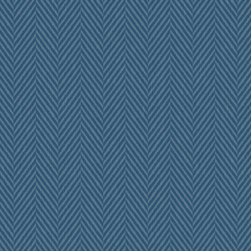 Обои Wallquest YC61612 