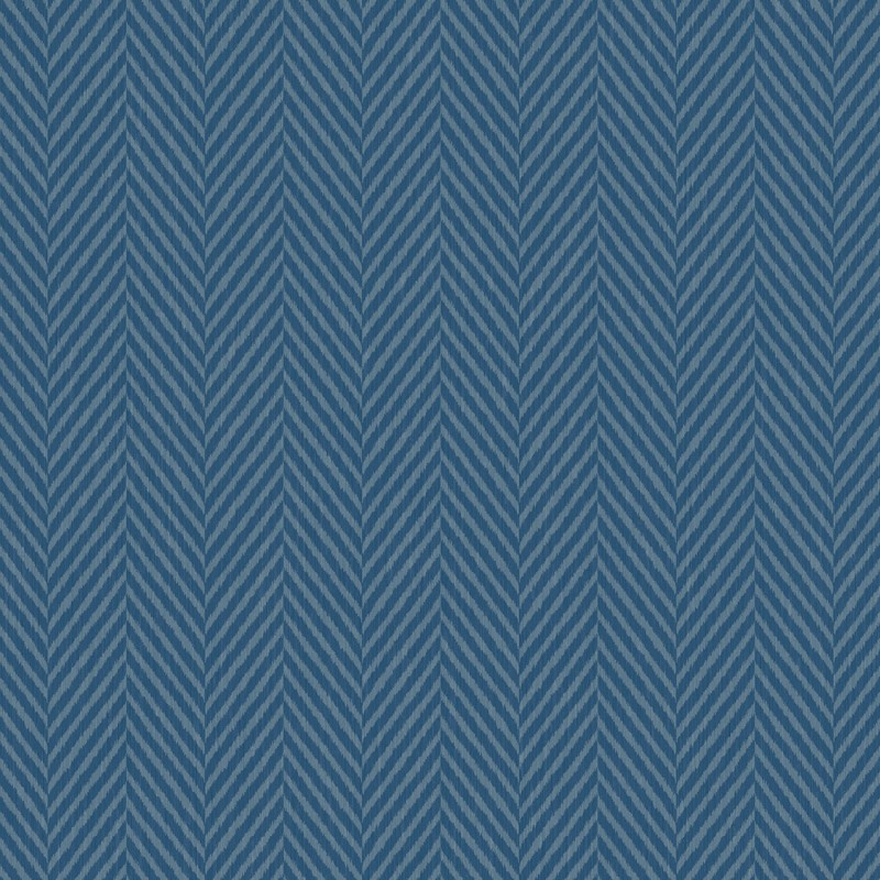 Обои Wallquest YC61612 