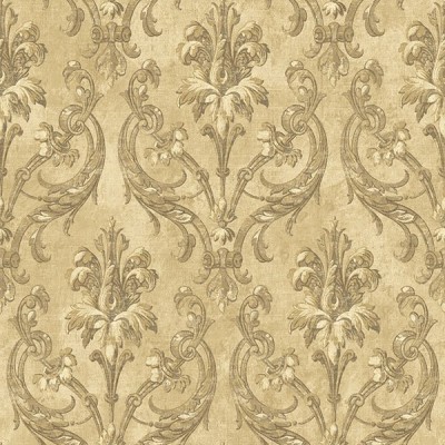 Обои KT-Exclusive DL81103 Обои KT-Exclusive DL81103