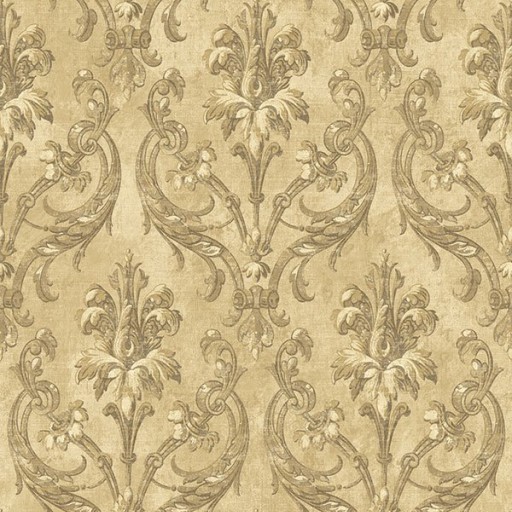 Обои KT-Exclusive DL81103 