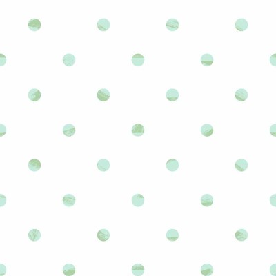 Обои Wallquest KJ51704 