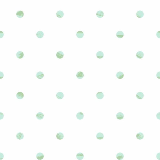 Обои Wallquest, коллекция Pajama Party, артикул KJ51704