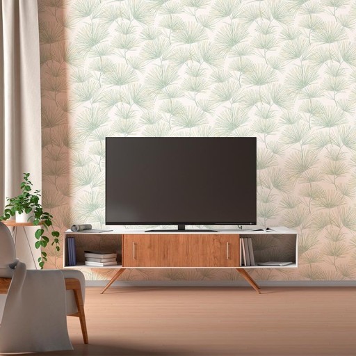 Обои Seabrook, коллекция Antigua, артикул AN71004 Обои Seabrook, коллекция Antigua, артикул AN71004