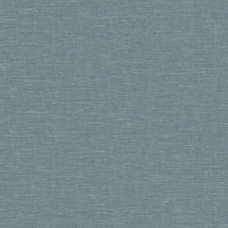 Обои Casa Mia RM80212 